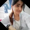 Dyutiparna Karmakar