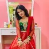 Kabeeta Subedi