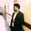 mithilesh kumar