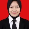 NUR MUTHIA AL FITRIA