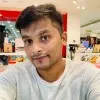 Nitesh Jonnala