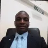 Olubisi Oyedepo