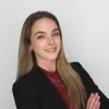 Grace Patterson