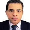 Mohamed Nafady Saleh