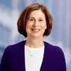 Deborah Morrison