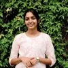 Yashodha Lakshmi