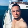 Nguyen Va