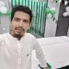 Waqar Ahmed