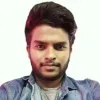 Danda Harikrishna
