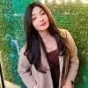 Komal Choudhary