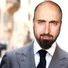 Noor Draw