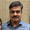 Sabarinath Narayanan