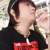 John Philip Dumagsa