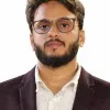 RASHID HASSAN