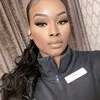 Zakiyyah Harris