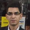 wael Mouris azer