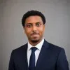 Leul Mekonnen