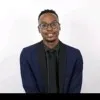 Xolisa Mbenyane