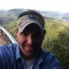 Kevin Combs