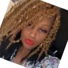 Brittany Evelyn