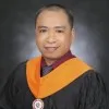 John Christian Cañada