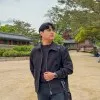 Dimas Rayhan