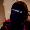 Kholoud Allam