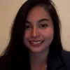 Ianarose Abelong