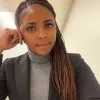 Marlayne Bang