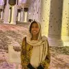 BETHLEHEM TEFERRA