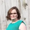 Jenna Sayring