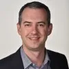 Josu Ibarguen