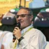 José Carlos Rufato