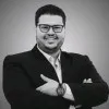 Mohamed Fouad