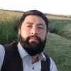 Sebghatullah Ebrahimi