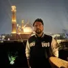 Rizwan Azher Saudager