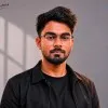 Rajkumar