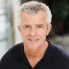 John Chandler