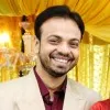 Anshumali