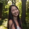 Jessica Li