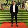 Syed Sahil Shabir