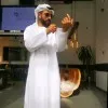 Marouane Khaidar