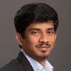 Sabarish Venkatakrishnan