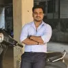 Ravi Kumar Shah