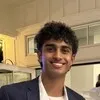 Shubhan Kulkarni