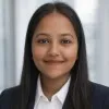 Farzana Sayed