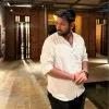 Chirag Kriplani