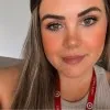 Rebecca Jones