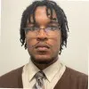 Xavion McClary