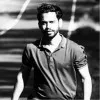 Khushal Dhande